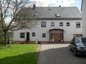 Ferienwohnung Stablo